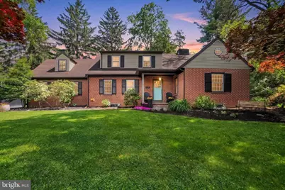 972 Somerset Lane, York, PA 17403 - Photo 1