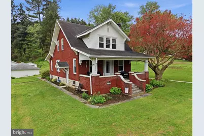2476 Seven Valleys Road, Seven Valleys, PA 17360 - Photo 1