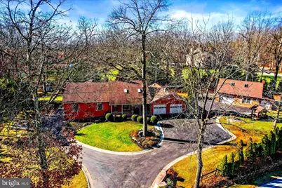 320 Dubs Church Road, Hanover, PA 17331 - Photo 1