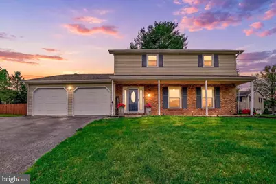 2252 Chestnut Road, York, PA 17408 - Photo 1