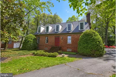 705 Jefferson Lane, Red Lion, PA 17356 - Photo 1