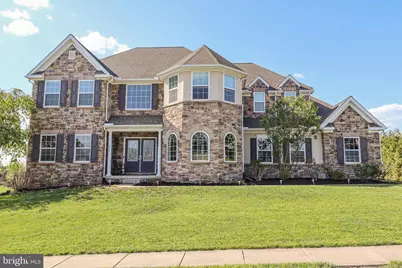 1279 Aylesbury Lane, York, PA 17404 - Photo 1