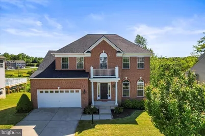 17323 Russett Farm Drive, Shrewsbury, PA 17361 - Photo 1