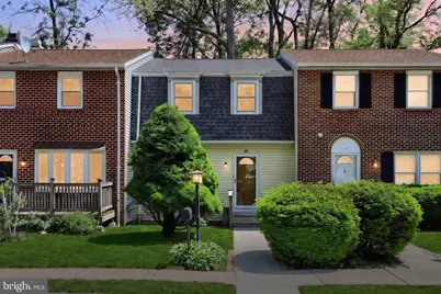 116 Covington Drive, Shrewsbury, PA 17361 - Photo 1