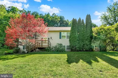 12598 Lebanon Church Road, Felton, PA 17322 - Photo 1