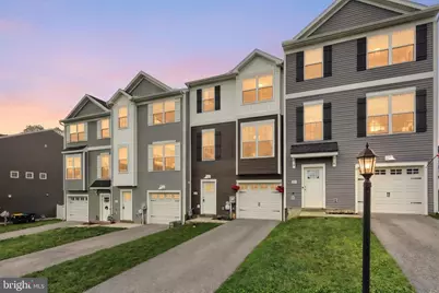 63 Overlook Drive, Hanover, PA 17331 - Photo 1