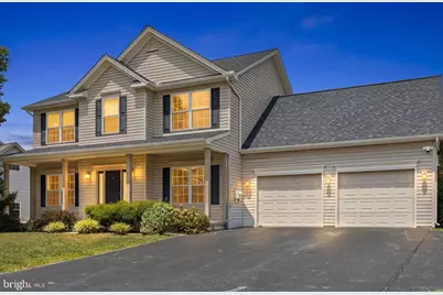 1325 Saddleback Road, York, PA 17408 - Photo 1