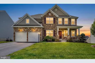 136 Village Road, Manchester, PA 17345 - Photo 1