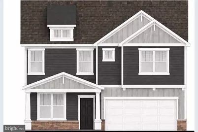 12 Cudesa Court, Hanover, PA 17331 - Photo 1
