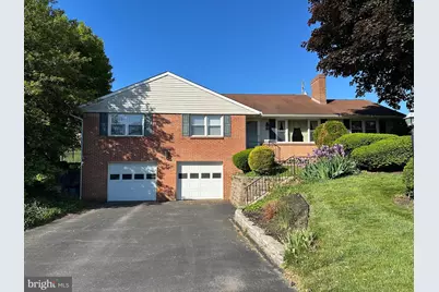 1748 Crescent Road, York, PA 17403 - Photo 1