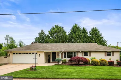 3126 Skylight Drive E, York, PA 17402 - Photo 1