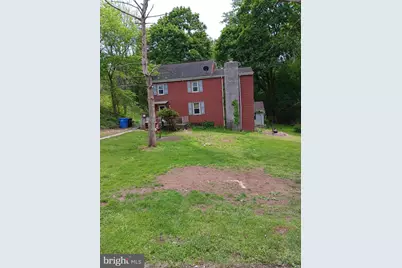 895 Lewisberry Road, Lewisberry, PA 17339 - Photo 1