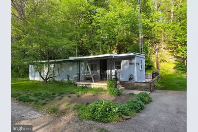 595 Wago Road, Mount Wolf, PA 17347 - Photo 1