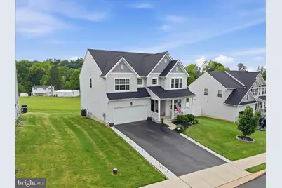 60 Blaine Drive, Manchester, PA 17345 - Photo 1