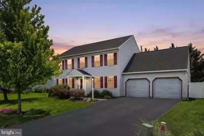 3742 Kimberly, Dover, PA 17315 - Photo 1