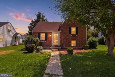 746 Priority Road, York, PA 17404 - Photo 1