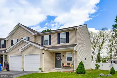 1470 Matthew Drive, York, PA 17404 - Photo 1