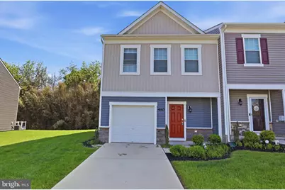 410 Maple Run Drive, York, PA 17404 - Photo 1