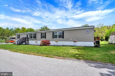 700 Cassel Road #132, Manchester, PA 17345 - Photo 1