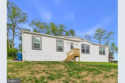 345 Boxwood Road, Red Lion, PA 17356 - Photo 1