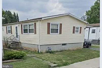 303 W Walnut Street, Hanover, PA 17331 - Photo 1