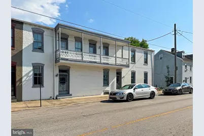 408 W Princess Street, York, PA 17401 - Photo 1