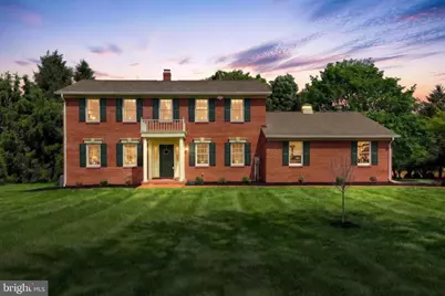 15257 Whitcraft Road, New Freedom, PA 17349 - Photo 1