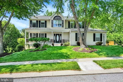 2613 Natalie Drive, York, PA 17402 - Photo 1