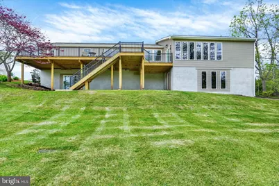 879 Graffius Road, York, PA 17404 - Photo 1