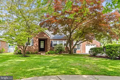 770 Haines Road, York, PA 17402 - Photo 1
