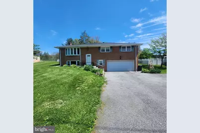 2029 Derry Road, York, PA 17408 - Photo 1