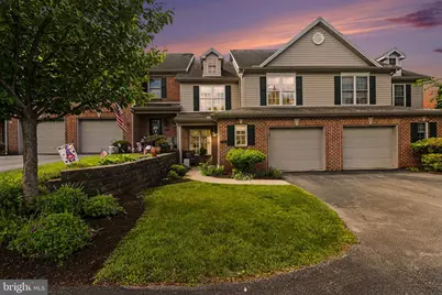 114 Red Haven Road, New Cumberland, PA 17070 - Photo 1