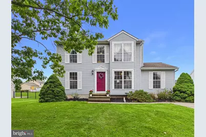 3110 Hackberry Lane, York, PA 17404 - Photo 1