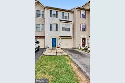 243 Country Ridge Drive, Red Lion, PA 17356 - Photo 1