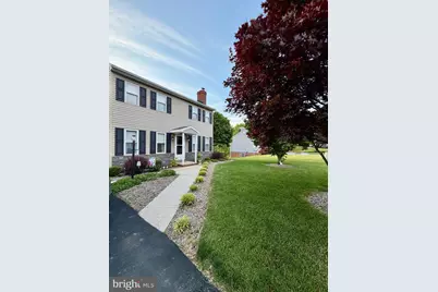 880 Lismore Boulevard, York, PA 17402 - Photo 1