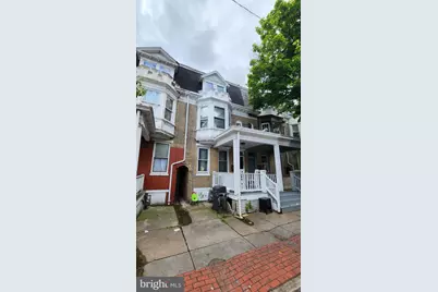 628 W Princess Street, York, PA 17401 - Photo 1