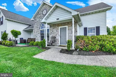 331 Clarks Way, York, PA 17403 - Photo 1