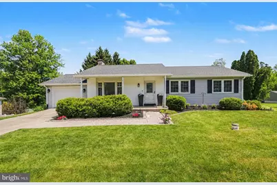 111 Bunker Hill Road, New Cumberland, PA 17070 - Photo 1