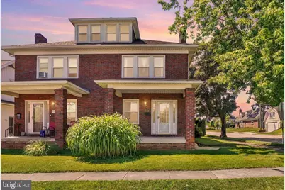 1600 3rd Avenue, York, PA 17403 - Photo 1
