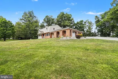 1380 Valley Green Road, Etters, PA 17319 - Photo 1