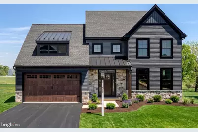 509 Windermere Road #LOT 011, Wrightsville, PA 17368 - Photo 1