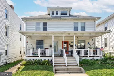 229 W High Street, Red Lion, PA 17356 - Photo 1