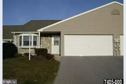 2426 Winterberry Lane #49, York, PA 17406 - Photo 1