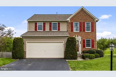 3543 Hardwood Terrace, Spring Grove, PA 17362 - Photo 1