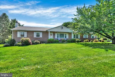 15343 N Barrens Road N, Stewartstown, PA 17363 - Photo 1