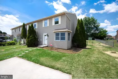 116 Edward Street, Hanover, PA 17331 - Photo 1