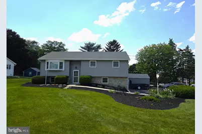 4012 Charity Drive, Red Lion, PA 17356 - Photo 1