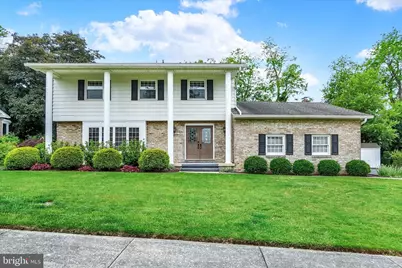 2925 Broxton Lane, York, PA 17402 - Photo 1