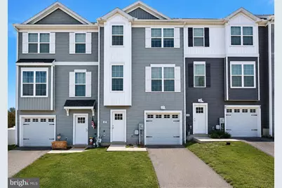 65 Overlook Drive, Hanover, PA 17331 - Photo 1