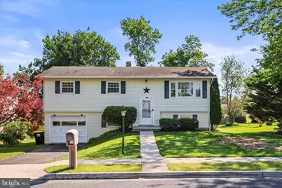 124 Park Heights Boulevard, Hanover, PA 17331 - Photo 1